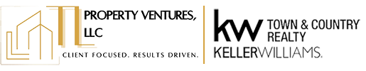 TL Property Ventures-The official website of T. L. Property Ventures.