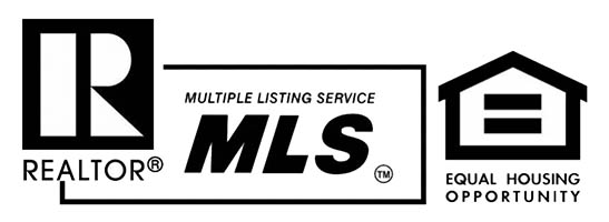 Multiple Listing Service logo