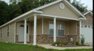 912 Saddle Creek Run, Tallahassee, FL