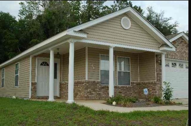 912 Saddle Creek Run, Tallahassee, FL